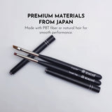 KOKOIST Creative Art Brush