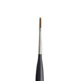 KOKOIST Creative Art Brush