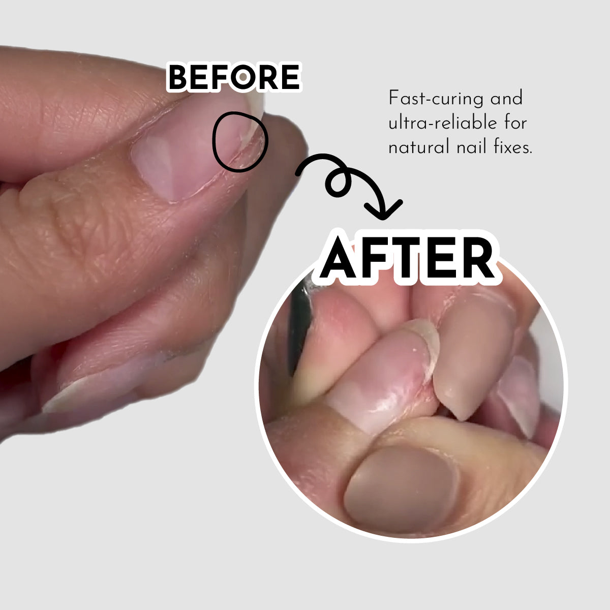 KOKOIST Fixee Gel