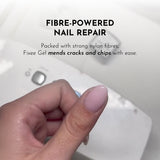 KOKOIST Fixee Gel