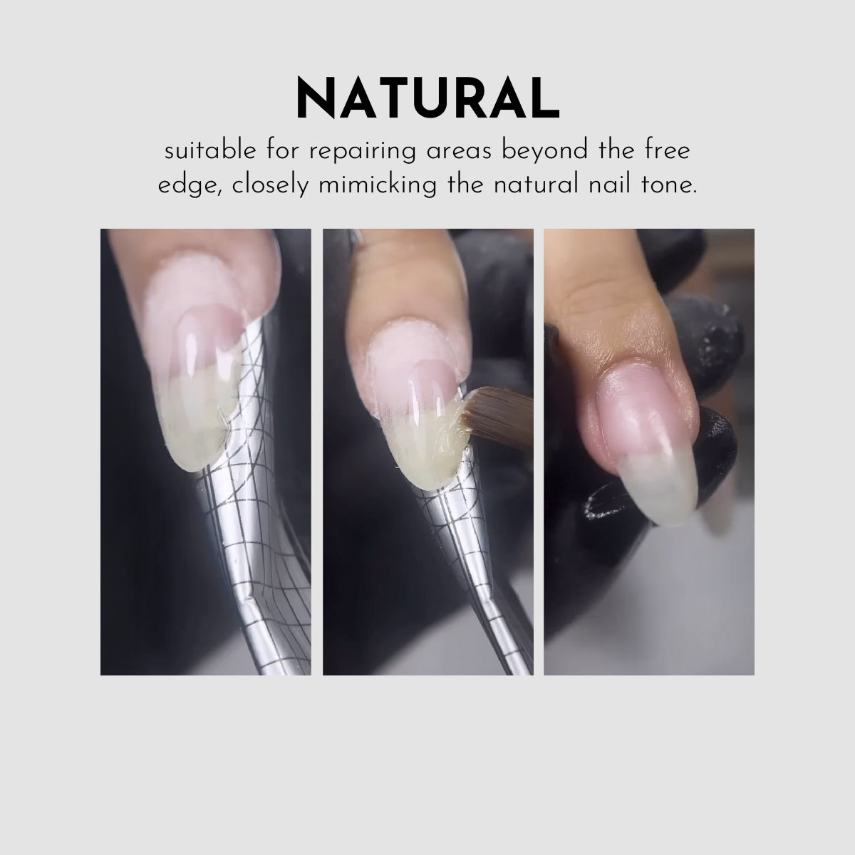 KOKOIST Fixee Gel