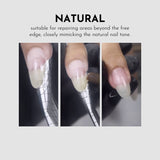 KOKOIST Fixee Gel