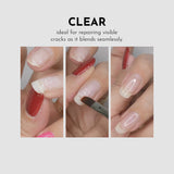 KOKOIST Fixee Gel