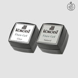 KOKOIST Fixee Gel