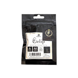 KOKOIST Gelip Almond Medium Refill Pack