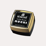 KOKOIST Gelip Bond Mochi