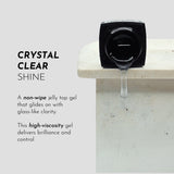KOKOIST Jelly Non-Wipe Top Coat