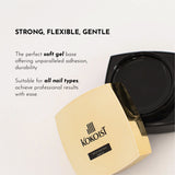KOKOIST Mega Stick Base Soft Gel Premium