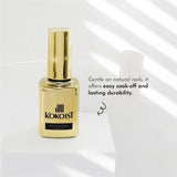 KOKOIST Mega Stick Base Soft Gel Premium