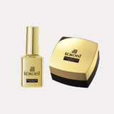 KOKOIST Mega Stick Base Soft Gel Premium