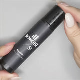 KOKOIST Mochi Gel Remover