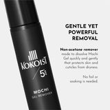 KOKOIST Mochi Gel Remover