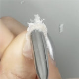KOKOIST Mochi Gel Remover