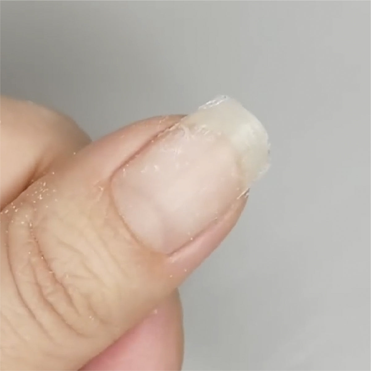 KOKOIST Mochi Gel Remover