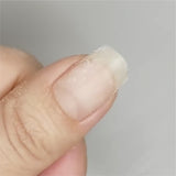 KOKOIST Mochi Gel Remover