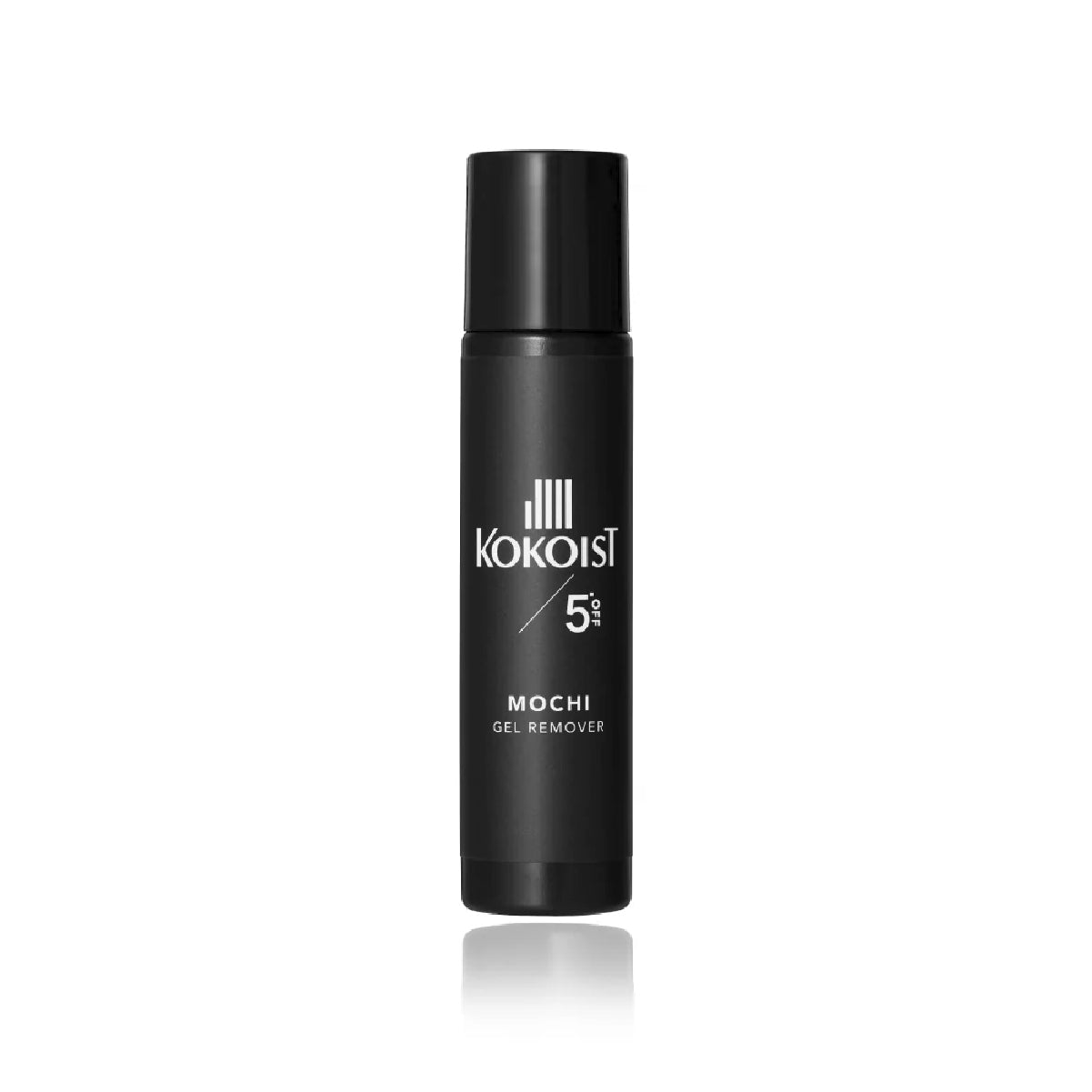 KOKOIST Mochi Gel Remover