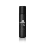 KOKOIST Mochi Gel Remover