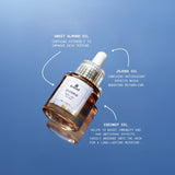 KOKOIST Nail Oil
