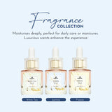 KOKOIST Nail Oil