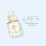 KOKOIST Nail Oil