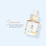 KOKOIST Nail Oil