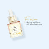 KOKOIST Nail Oil