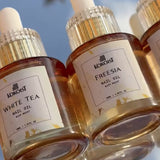 KOKOIST Nail Oil