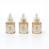 KOKOIST Nail Oil