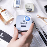 KOKOIST Platinum Filler Base Premium