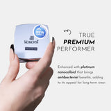 KOKOIST Platinum Filler Base Premium