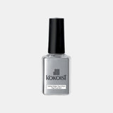 KOKOIST Velvet Matte Non Wipe Top Coat Gel
