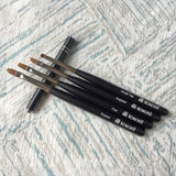 KOKOIST Nail Art Brushes