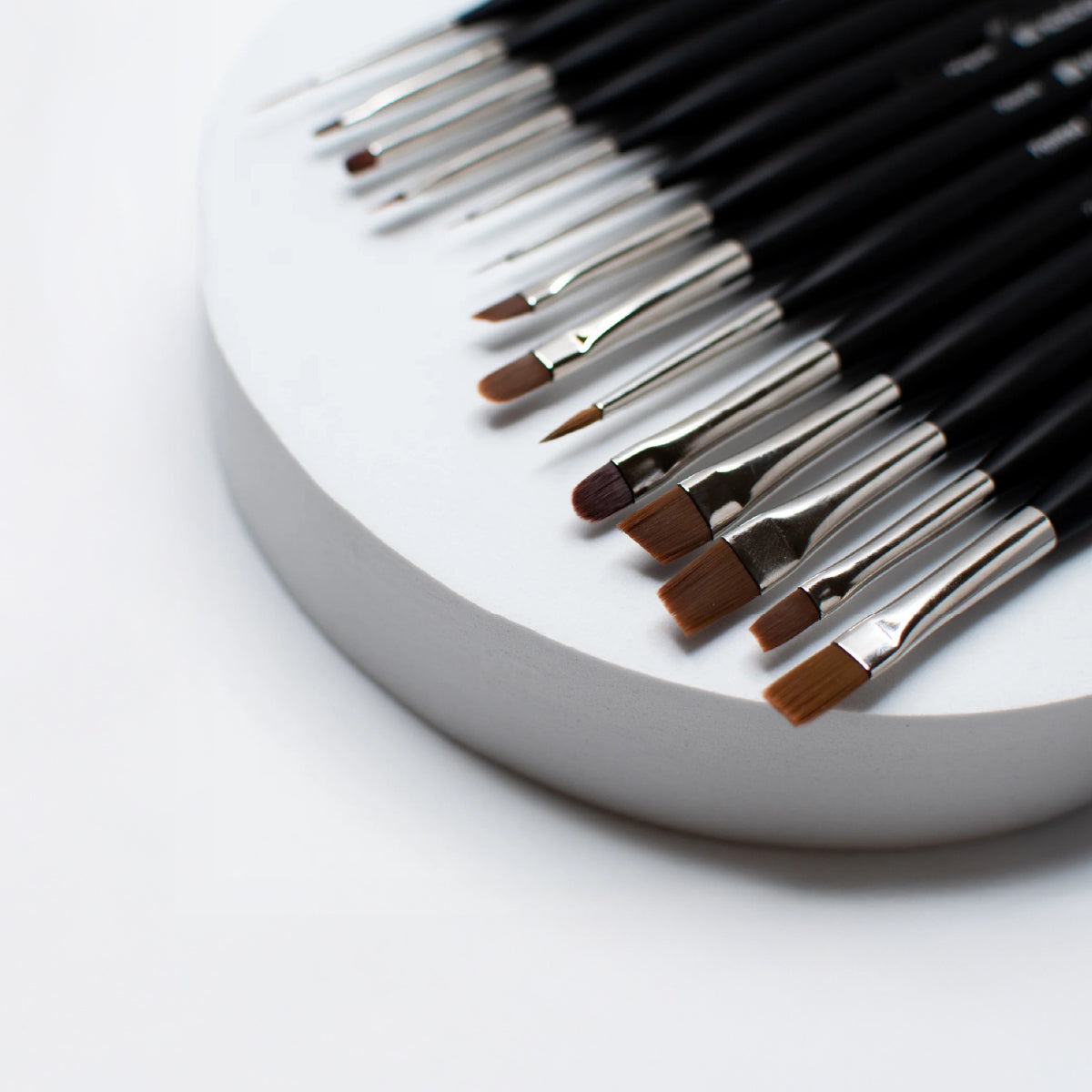 KOKOIST Nail Art Brushes