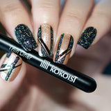 KOKOIST Nail Art Brushes