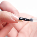 WithGel Keratin Base Coat