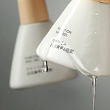 Mr Nail Adhesive Glue Gel L017 / 14ml