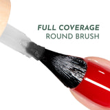 Mr Nail Adhesive Glue Gel L017 / 14ml