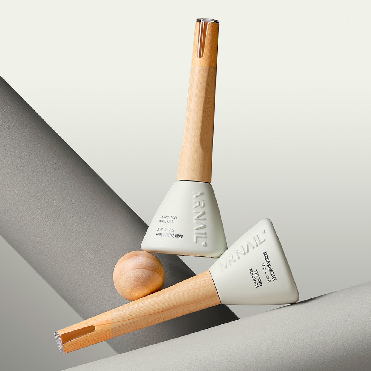 Mr Nail Blooming Gel L015 / 14ml