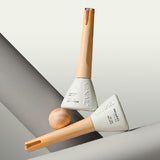 Mr Nail Blooming Gel L015 / 14ml