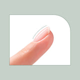 Mr Nail Builder Base Coat L003 / 14ml