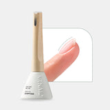 Mr Nail Builder Base Coat L003 / 14ml