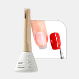 Mr Nail Peelable Base Coat L004 / 14ml