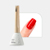 Mr Nail Tempered Top Coat L008 / 14ml