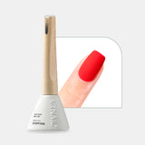 Mr Nail Matte Top Coat L009 / 14ml