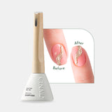 Mr Nail Powder Resistant Top Coat L010 / 14ml