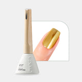 Mr Nail Chrome Powder Gel L011 / 14ml