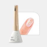 Mr Nail Reinforcement Gel L012 / 14ml