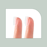 Mr Nail Russian Leveling Gel L014 / 14ml