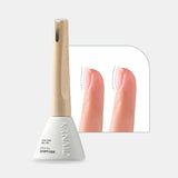 Mr Nail Russian Leveling Gel L014 / 14ml