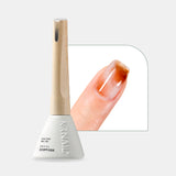 Mr Nail Blooming Gel L015 / 14ml